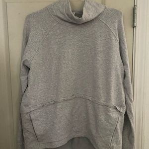Lululemon Sweatshirt